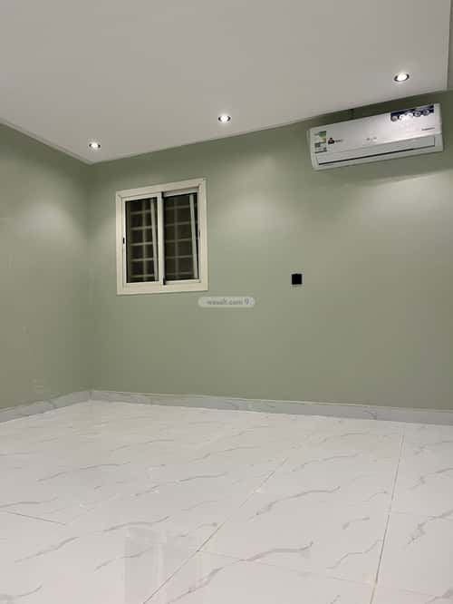 Apartment with 1 Bedroom Qurtubah, East Riyadh, Riyadh