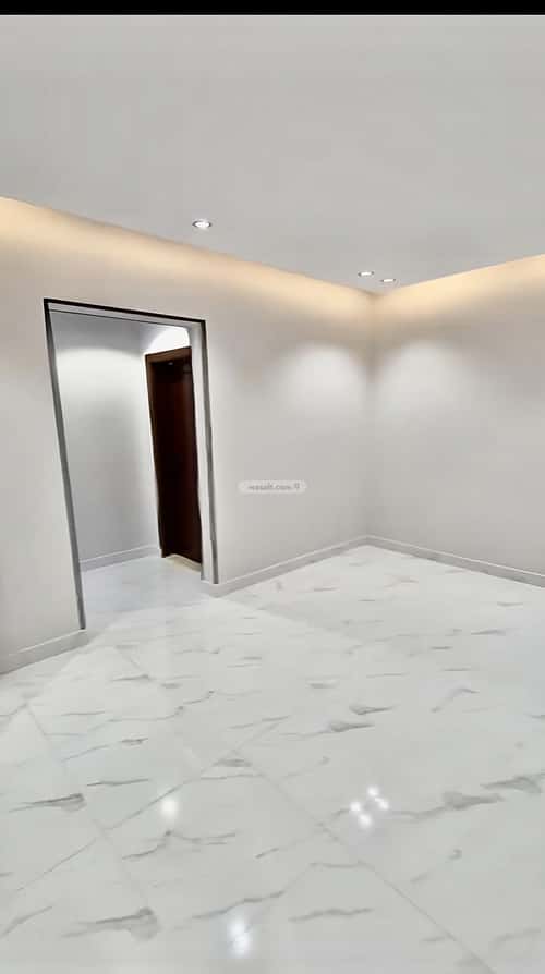 شقة 173 متر مربع بغرفة قرطبة، شرق الرياض، الرياض