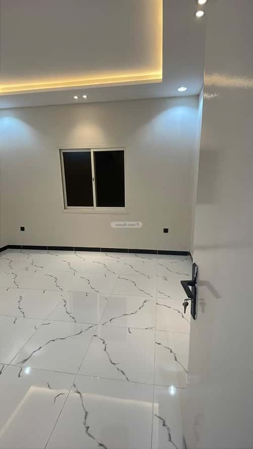 شقة 166 متر مربع ب 3 غرف الياسمين، شمال الرياض، الرياض