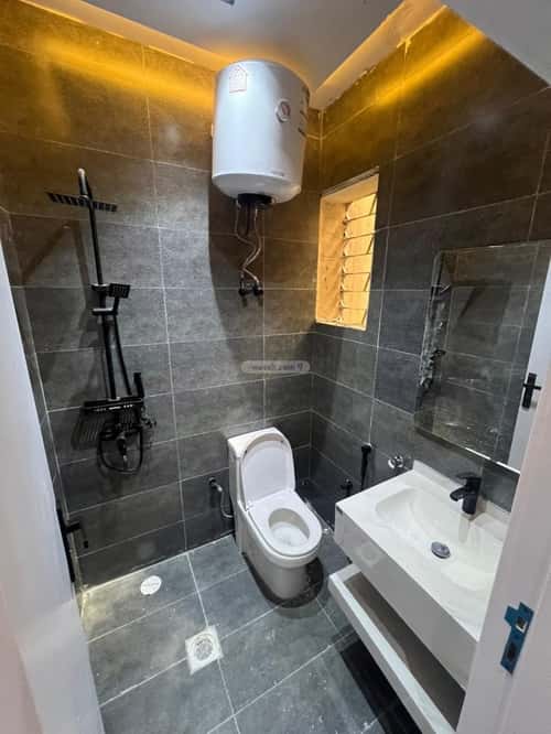 شقة 600 متر مربع بغرفة الحمراء، شرق الرياض، الرياض