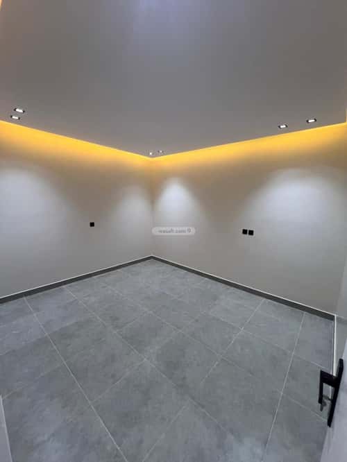 Apartment 600 SQM with 1 Bedroom Al-Hamra, East Riyadh, Riyadh