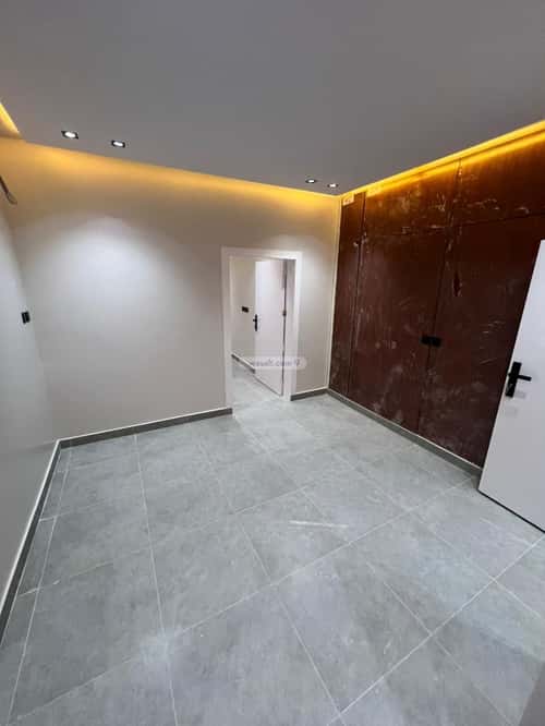 شقة 600 متر مربع بغرفة الحمراء، شرق الرياض، الرياض