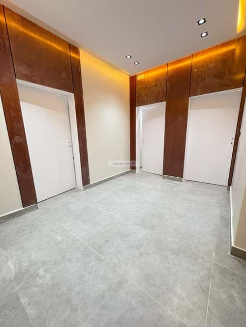 Apartment 600 SQM with 1 Bedroom Al-Hamra, East Riyadh, Riyadh