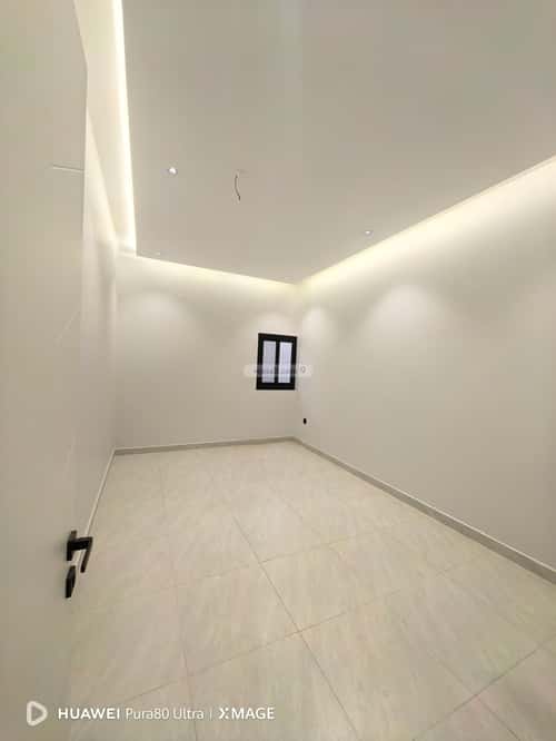 شقة ب 5 غرف الريان، شرق جدة، جدة