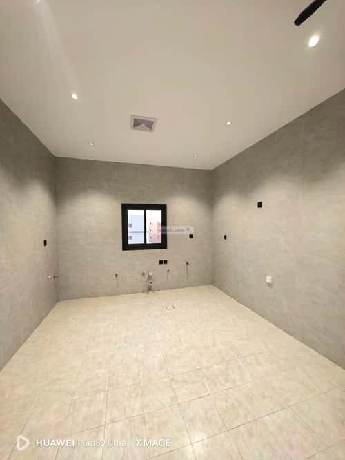 شقة ب 5 غرف الريان، شرق جدة، جدة