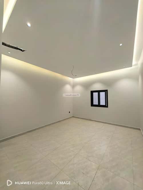 Apartment with 5 Bedrooms Al Rayaan, East Jeddah, Jeddah