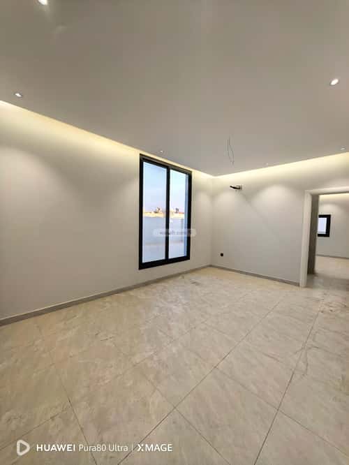 شقة ب 5 غرف الريان، شرق جدة، جدة