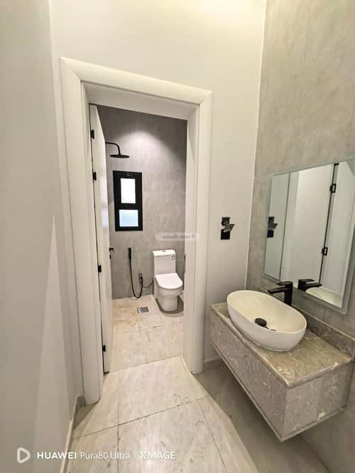 Apartment with 5 Bedrooms Al Rayaan, East Jeddah, Jeddah