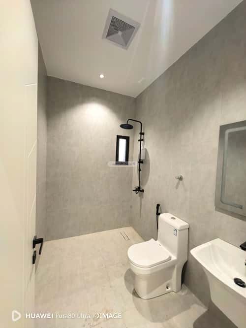 شقة ب 5 غرف الريان، شرق جدة، جدة