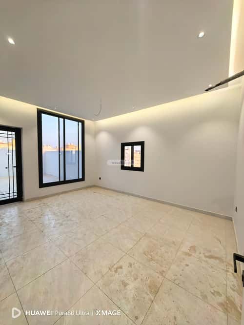 Apartment with 5 Bedrooms Al Rayaan, East Jeddah, Jeddah