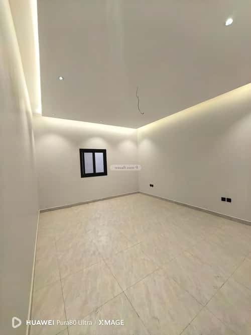 شقة ب 5 غرف الريان، شرق جدة، جدة