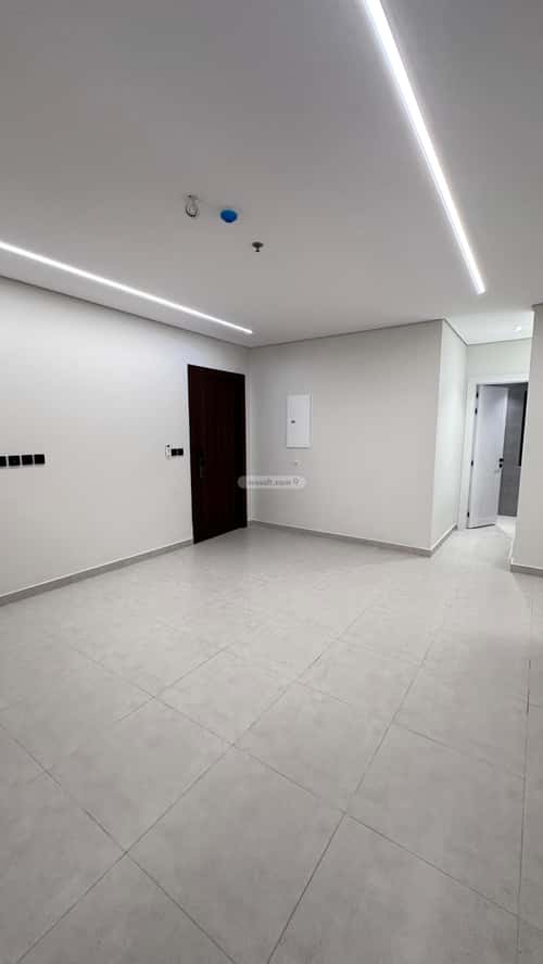 Semi-Furnished Apartment with 3 Bedrooms Al Bahr, Khobar