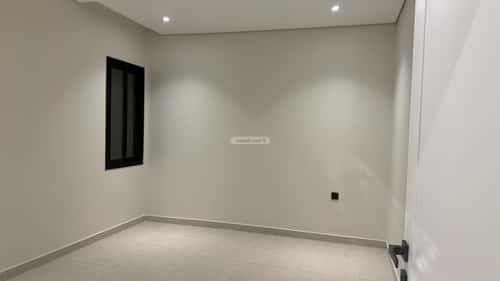 Semi-Furnished Apartment with 3 Bedrooms Al Bahr, Khobar