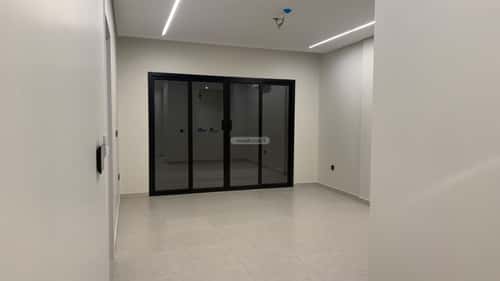 Semi-Furnished Apartment with 3 Bedrooms Al Bahr, Khobar