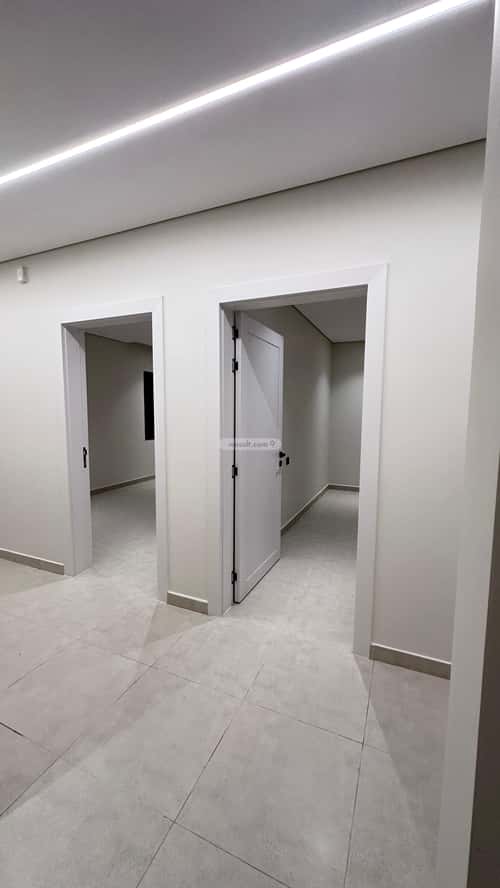 Semi-Furnished Apartment with 3 Bedrooms Al Bahr, Khobar