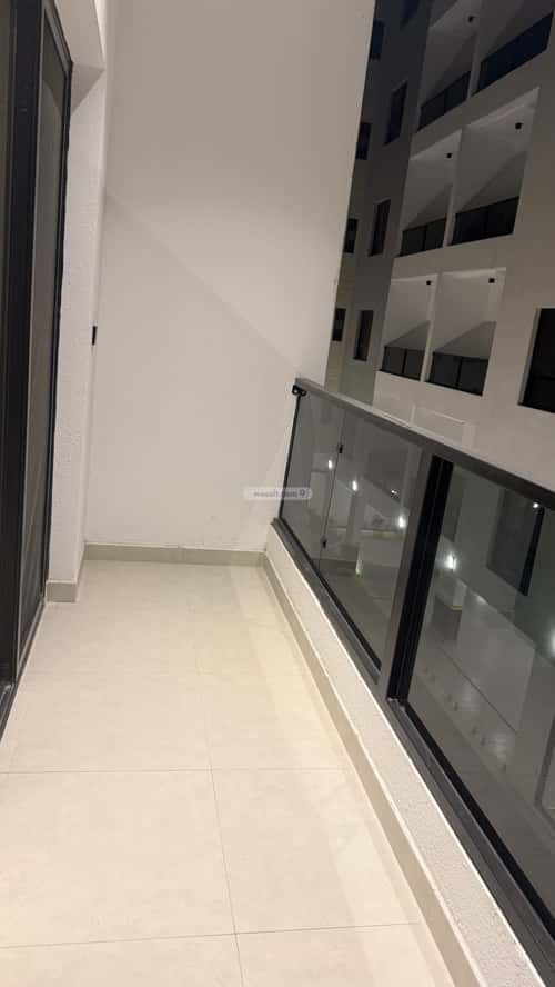 Semi-Furnished Apartment with 3 Bedrooms Al Bahr, Khobar