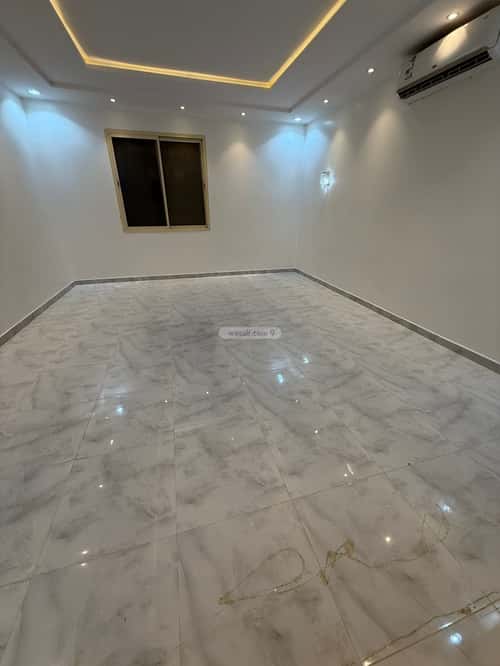 دور ب 3 غرف عكاظ، جنوب الرياض، الرياض