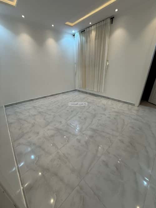 دور ب 3 غرف عكاظ، جنوب الرياض، الرياض