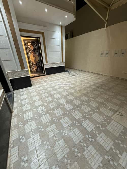 دور ب 3 غرف عكاظ، جنوب الرياض، الرياض