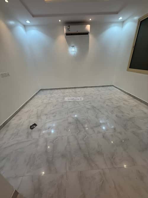 دور ب 3 غرف عكاظ، جنوب الرياض، الرياض