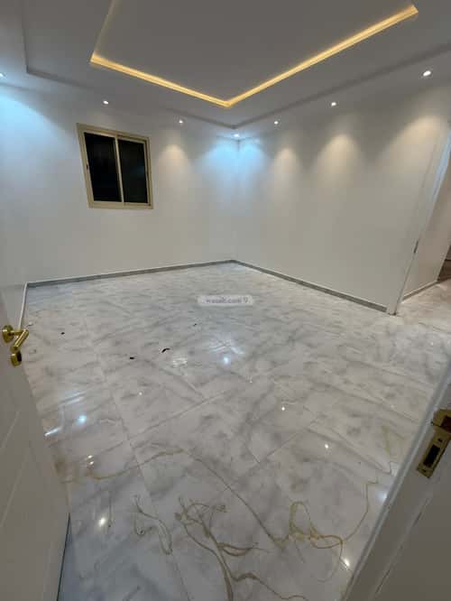 Floor with 3 Bedrooms Okaz, South Riyadh, Riyadh