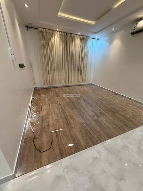 دور ب 3 غرف عكاظ، جنوب الرياض، الرياض