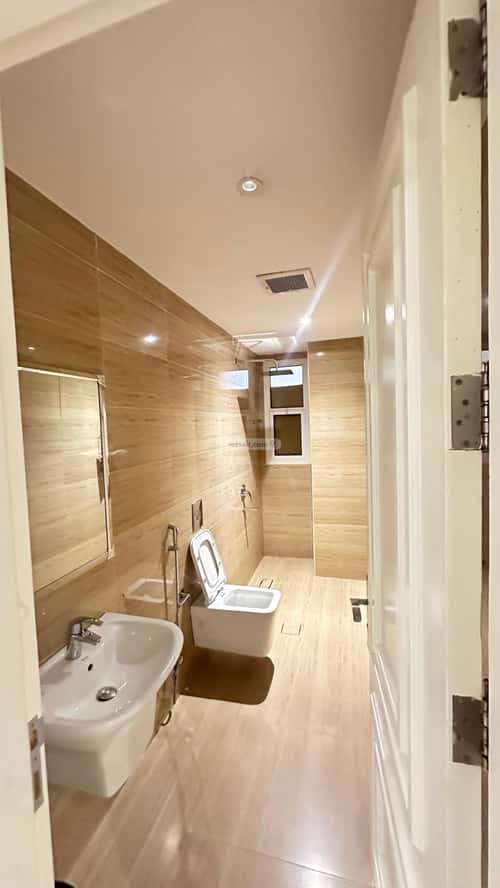 شقة مفروشة ب 3 غرف الياسمين، شمال الرياض، الرياض