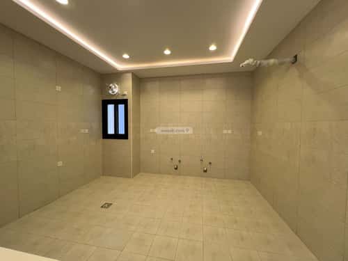 شقة ب 4 غرف المحمدية، مكة المكرمة