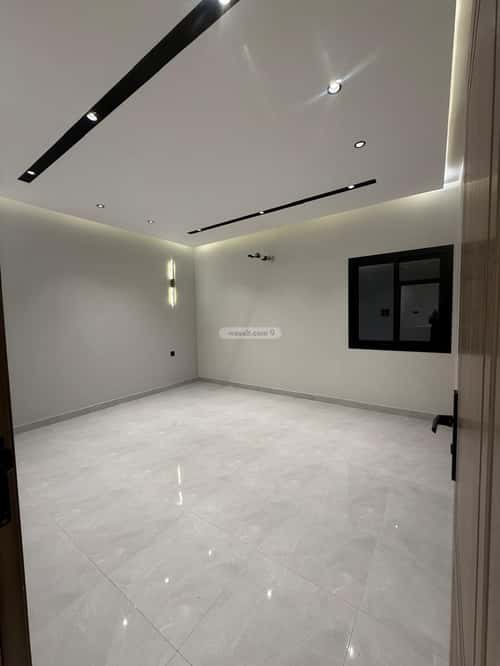 Apartment with 4 Bedrooms Almouhamdeah, Makkah Al Mukarramah