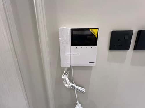 Apartment with 4 Bedrooms Almouhamdeah, Makkah Al Mukarramah