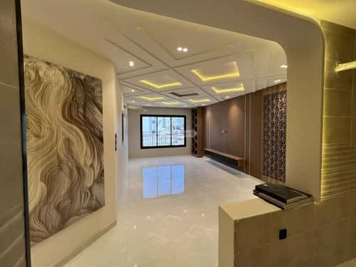 Apartment with 4 Bedrooms Almouhamdeah, Makkah Al Mukarramah