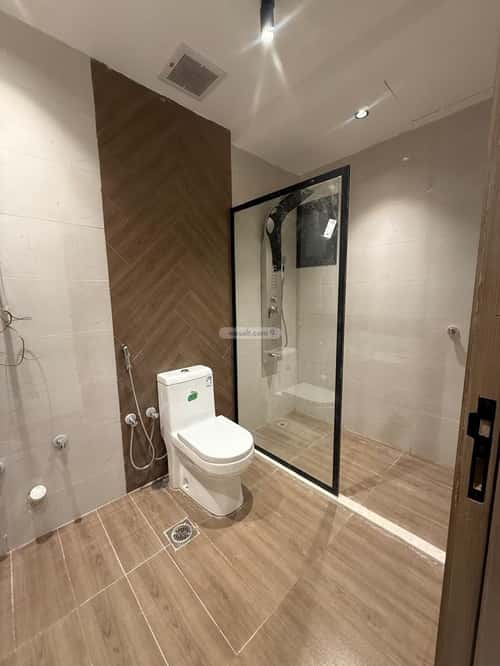 Apartment with 4 Bedrooms Almouhamdeah, Makkah Al Mukarramah