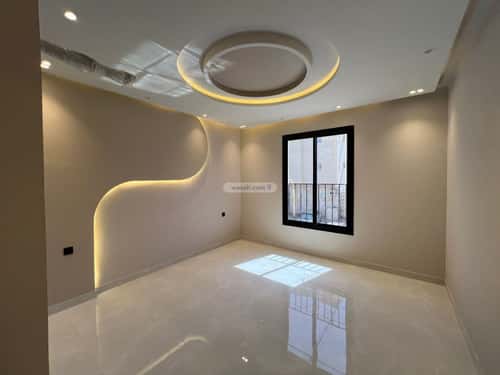 شقة ب 4 غرف المحمدية، مكة المكرمة