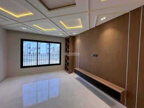 Apartment with 4 Bedrooms Almouhamdeah, Makkah Al Mukarramah