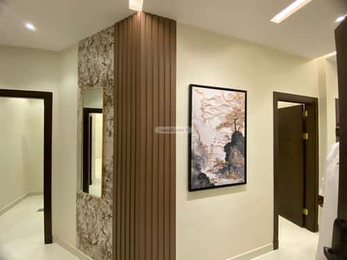 Apartment with 4 Bedrooms Almouhamdeah, Makkah Al Mukarramah