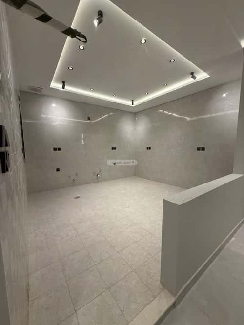 شقة ب 4 غرف المحمدية، مكة المكرمة