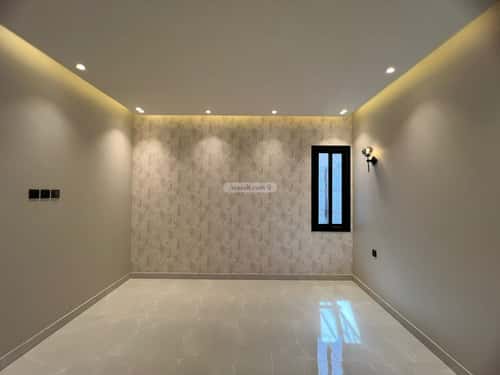 Apartment 185 SQM with 5 Bedrooms Almouhamdeah, Makkah Al Mukarramah