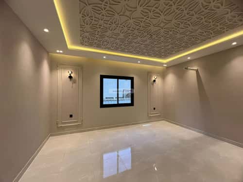 Apartment 185 SQM with 5 Bedrooms Almouhamdeah, Makkah Al Mukarramah