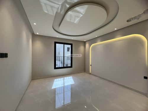 شقة 185 متر مربع ب 5 غرف المحمدية، مكة المكرمة