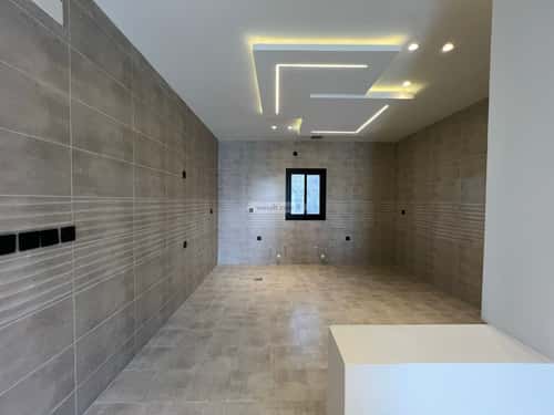 شقة 185 متر مربع ب 5 غرف المحمدية، مكة المكرمة