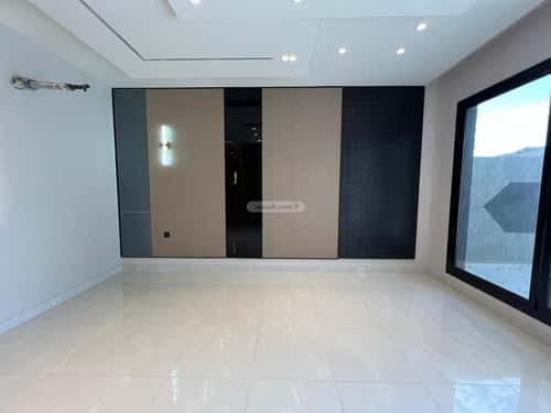 Apartment 185 SQM with 5 Bedrooms Almouhamdeah, Makkah Al Mukarramah