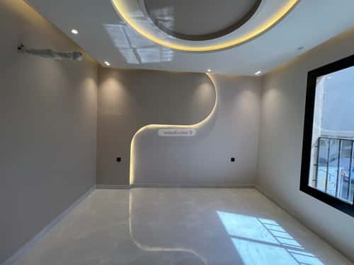 Apartment 185 SQM with 5 Bedrooms Almouhamdeah, Makkah Al Mukarramah