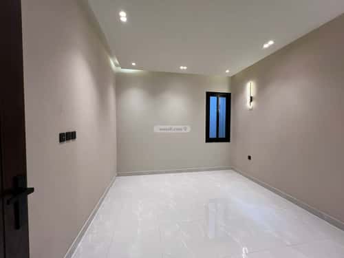 Apartment 185 SQM with 5 Bedrooms Almouhamdeah, Makkah Al Mukarramah