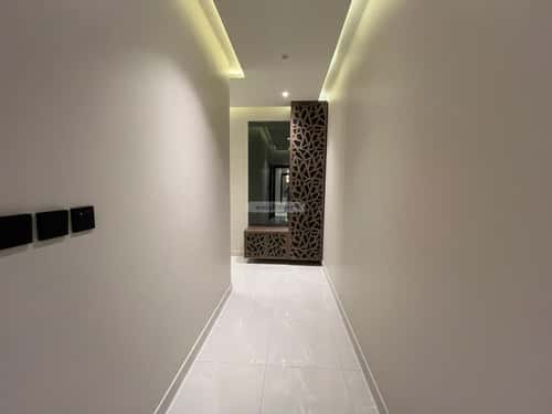 Apartment 185 SQM with 5 Bedrooms Almouhamdeah, Makkah Al Mukarramah
