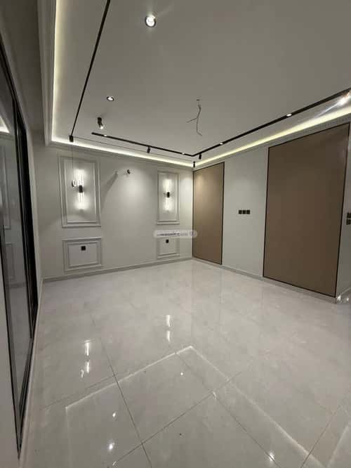 Apartment 185 SQM with 5 Bedrooms Almouhamdeah, Makkah Al Mukarramah