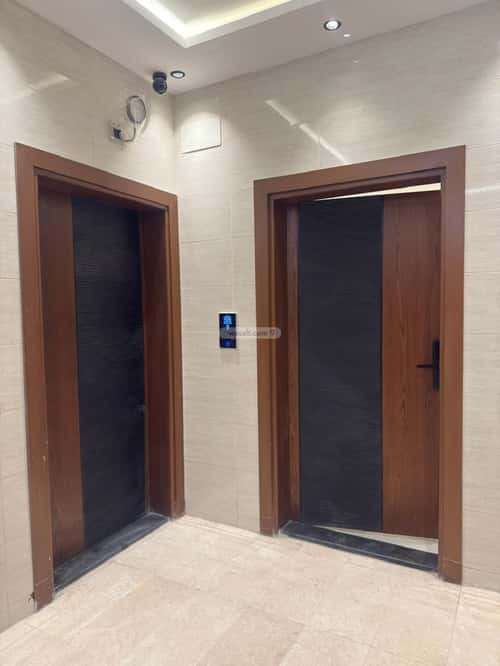 Apartment with 5 Bedrooms Almouhamdeah, Makkah Al Mukarramah