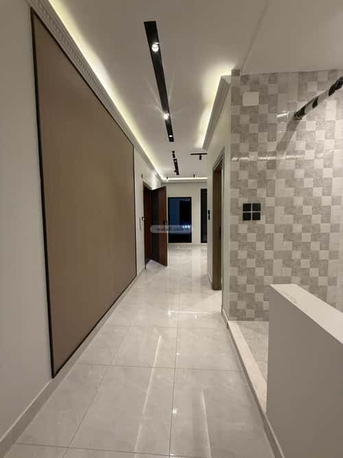 Apartment with 5 Bedrooms Almouhamdeah, Makkah Al Mukarramah