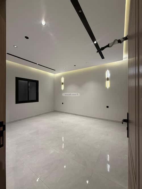 Apartment with 5 Bedrooms Almouhamdeah, Makkah Al Mukarramah