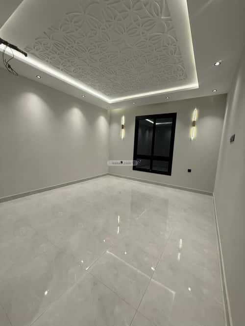 Apartment with 5 Bedrooms Almouhamdeah, Makkah Al Mukarramah