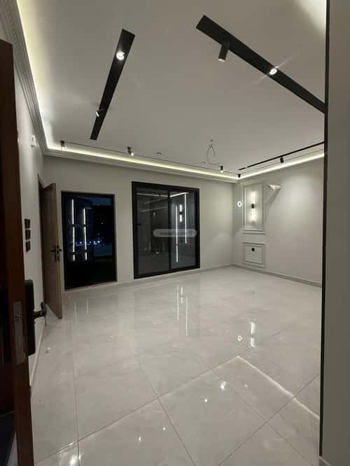 شقة ب 5 غرف المحمدية، مكة المكرمة